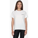 Columbia Majica Rolling Bend™ Graphic SS | ePonuda.com