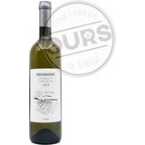  Trivanović Pinot Grigio 0,75L | ePonuda.com