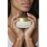 Ahava Peptide Smoothing Body Balm zaglađujući balzam za tijelo s peptidima 220 ml | shoptok.hr
