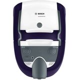  Usisavač BOSCH BWD41740 Bijela Ljubičasti 1700 W | shoptok.hr