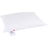 Universe of Sleeping Vzglavnik s polnilom iz perja 40x80 cm Neptune Low – Cene