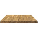  Pravokutni stolni vrh 80 x 60 x 3,2 cm Pravokutni | shoptok.hr