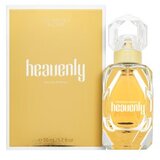 Victoria's Secret Victoria&apos;s Secret Heavenly parfumirana voda za ženske 50 ml | Shoptok.si