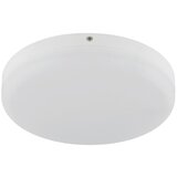 Modern Living Stropna Led-svetilka Smali | Shoptok.si