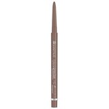 Essence micro precise olovka za obrve 04 | ePonuda.com
