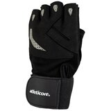 Atleticore Pro Grip Gloves, Black - XL, (20508898) | Shoptok.si