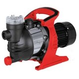 Scheppach Baštenska pumpa za vodu GP1400JET ) | ePonuda.com
