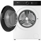 Hisense WD5I1245BWRH pralno sušilni stroj | Shoptok.si