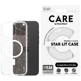  Zaštitni okvir Care StarLit MS iPhone 16Pro Max | Eponuda.ba