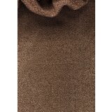 Edoti LA-OM | Shoptok.si