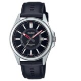  Muški sat – CASIO – Model MTP-E700L-1EVEF | Eponuda.ba