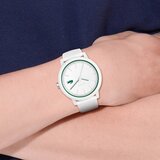  ROČNA URA LACOSTE 2011169 | Shoptok.si
