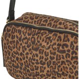 Lancaster JUNGLE Smeđa | shoptok.hr