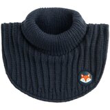 Cool club šal CAB3102368 M plava 80 | shoptok.hr