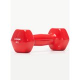 Orion vinyl bučica 2 kg 1 komad | ePonuda.com