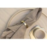 S|P Collection Kovinski dodatek za postrežbo 4 ks Charm – | Shoptok.si