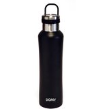 Curver TERMO STEKLENICA DOMY 700 ML, GRAFIT Cene