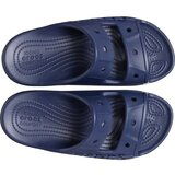 Crocs Japonke Baya pisana | Shoptok.si