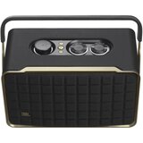 JBL authentics 300 JBLAUTH300BLKEP bluetooth zvučnik | ePonuda.com