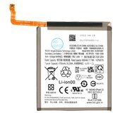 Mps Baterija za Samsung Galaxy S23 Plus / SM-S916, 4700 mAh | Shoptok.si