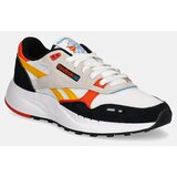 Reebok Muške patike Classic Leather 2400, Višebojne | ePonuda.com