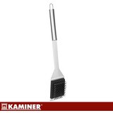 Kaminer Set pribora za roštilj - 6 kom 27178 | shoptok.hr