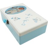  Kutija uspomena - personalizirana fotografijom Š18042 | shoptok.hr