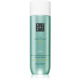 Rituals The Ritual Of Jing olje za prhanje za telo 200 ml | Shoptok.si