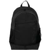 Uhlsport Nahrbtniki 100428701 Črna | Shoptok.si