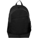 Nahrbtniki 100428701 Črna