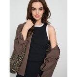 Sinsay Uska mini haljina | shoptok.hr
