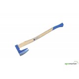 Tovarna Kos Sekira univerzalna 0.5kg sa drškom &&& 60127000 | ePonuda.com