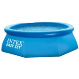 Intex bazen okrugli 3.05 x 0.76 easy set ( 047320 ) cene