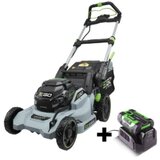 Ego Power aku kosilica kosačica LM1702E-SP 56 V Kit | Eponuda.ba