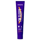 SPASTA Antibakterijska Pasta za Zube I'M SLEEPY Cene