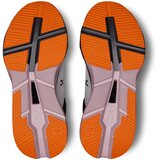 On-running On Ženske patike cloudnova x | ePonuda.com