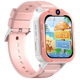 Blackview smart watch Z40 pro pink | Eponuda.com