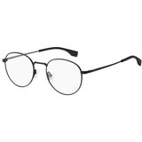 Boss 1549 08A ONE SIZE (47) Črna/Kristalna Cene