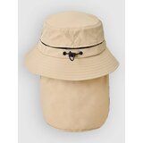 Rip Curl Surf Series Bucket hat light khaki | Shoptok.si