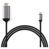 Kabal USB-C na HDMI 2m