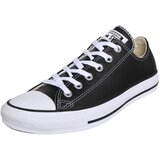 Converse Uniseks patike Chuck Taylor All Star 132174C Cene