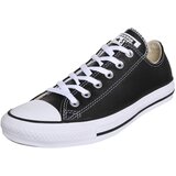 Converse Uniseks patike Chuck Taylor All Star 132174C cene