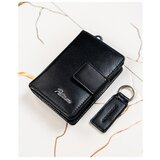 Peterson rovicky270910 sarena | shoptok.hr