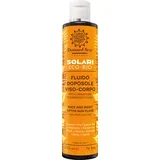 After-Sun Fluid za lice i tijelo
