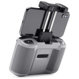 Dji Mavic Air 2 CP.MA.00000178.01dron | ePonuda.com