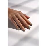 Nail HQ Square Umjetni nokti Utterly Olive 24 kom | shoptok.hr