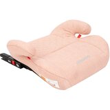 Kikka Boo groovy isofix auto sedište 15-36 kg