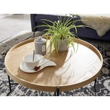 MID.YOU klubska miza Wl6.493 | Shoptok.si