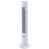 Bauer ventilator podni 80CM SF-220 GLACIER | ePonuda.com