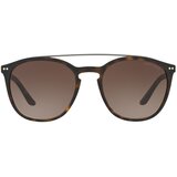 Giorgio Armani Naočare za sunce AR 8088 508913 | Eponuda.com